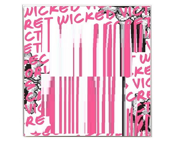 Wicked Perfume (Women) Type Body Oils Wicked Perfume (Women) Type Body Oils